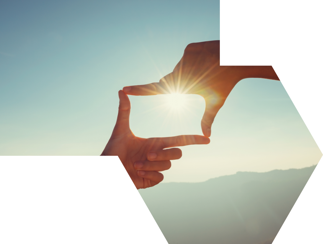 The AUO Way - bifa必发的本质与理念，以及驱动我们团结一心实践共同愿景的原动力